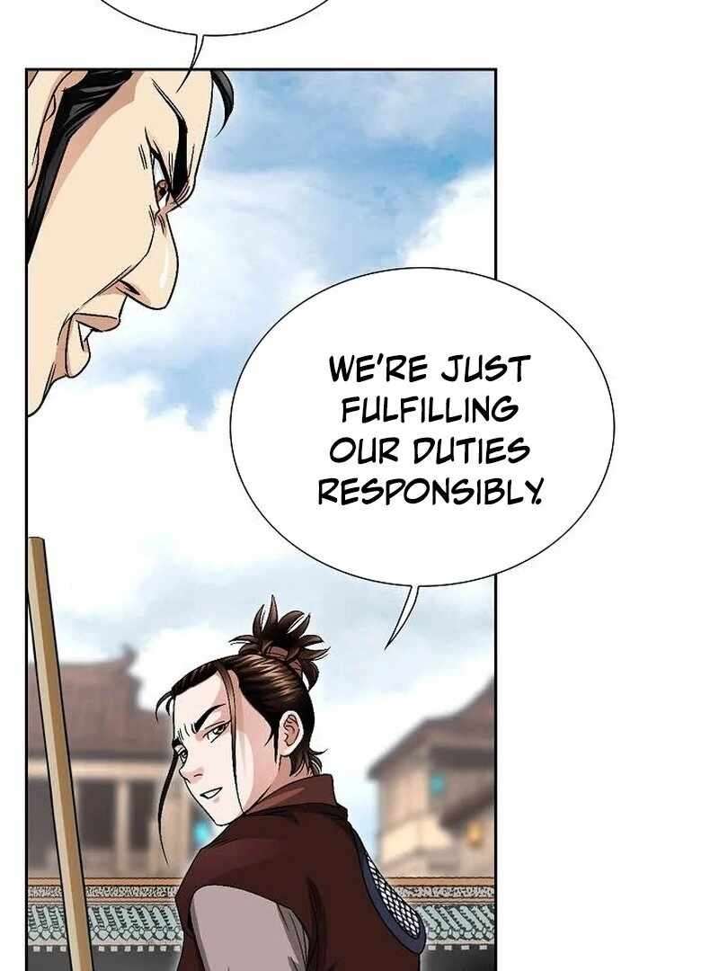 Chapter 9 - Image 33