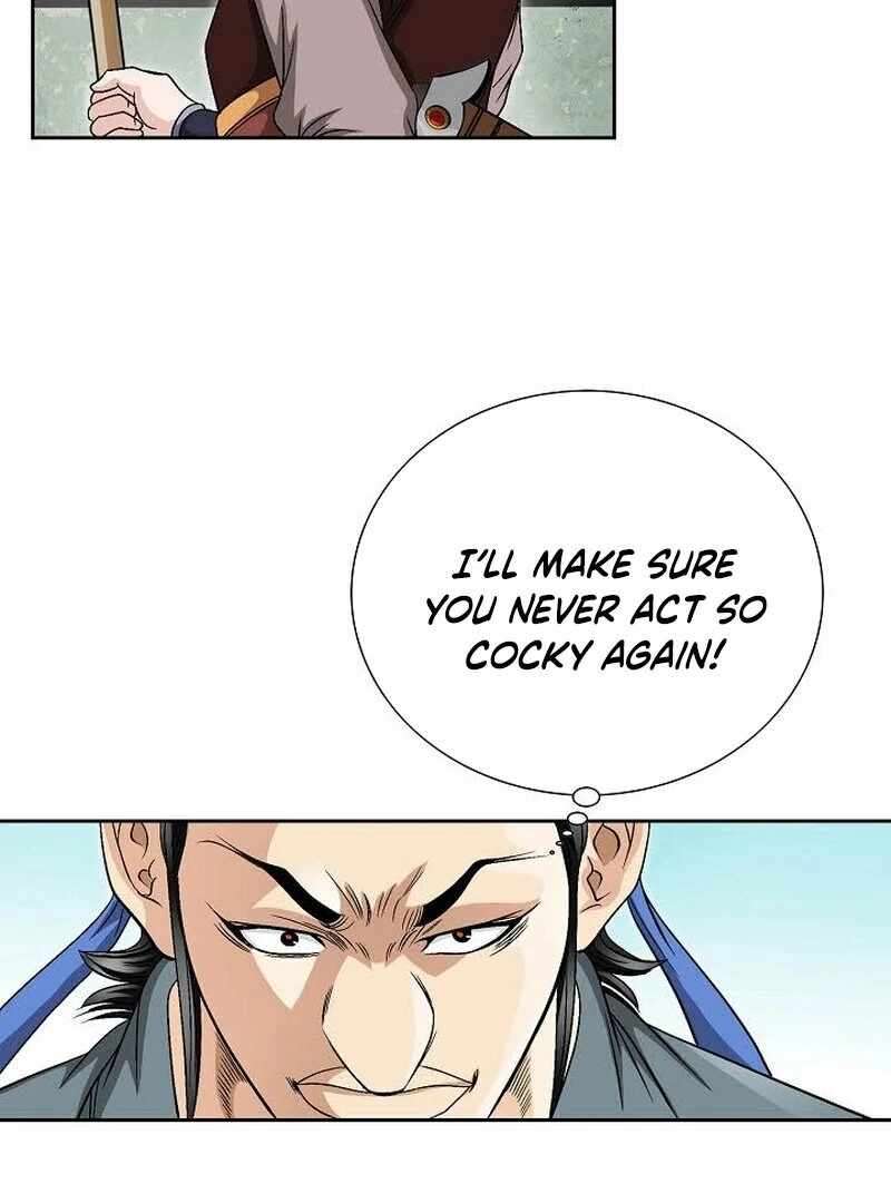 Chapter 9 - Image 34