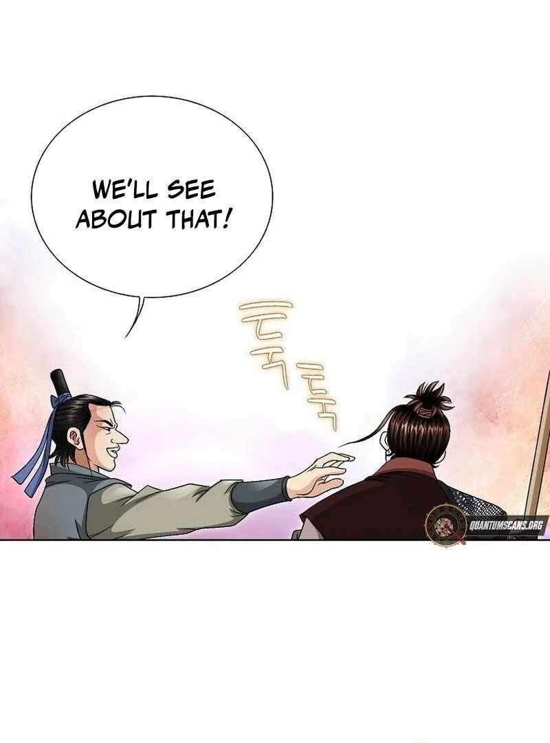 Chapter 9 - Image 35