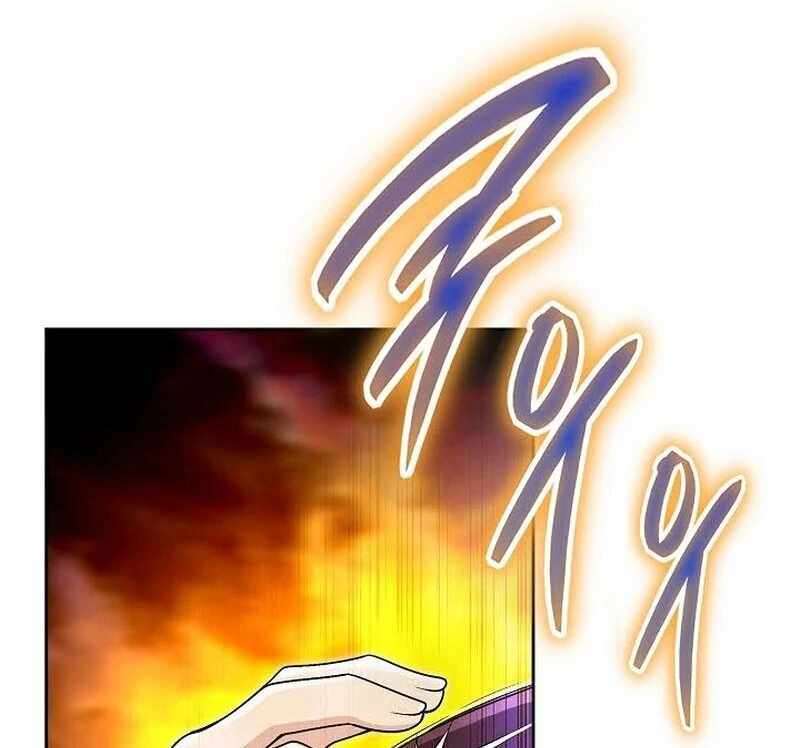 Chapter 9 - Image 36