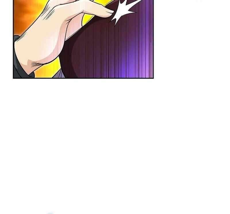 Chapter 9 - Image 37