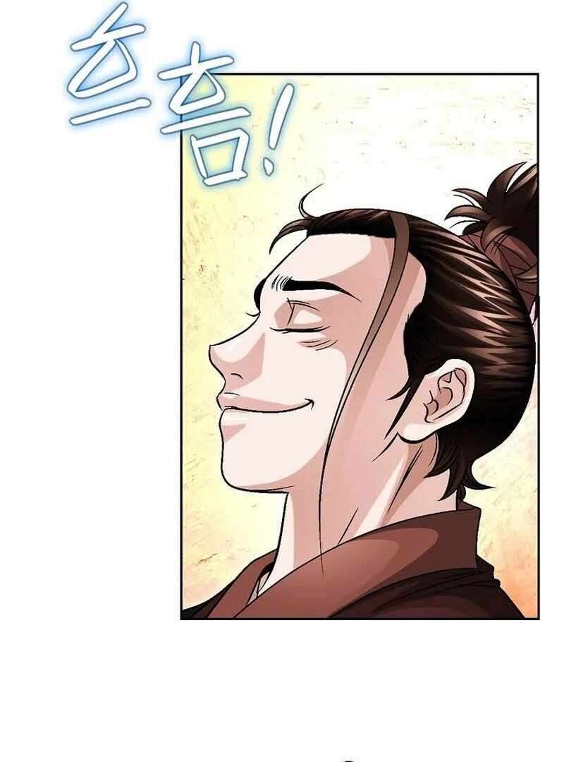 Chapter 9 - Image 38