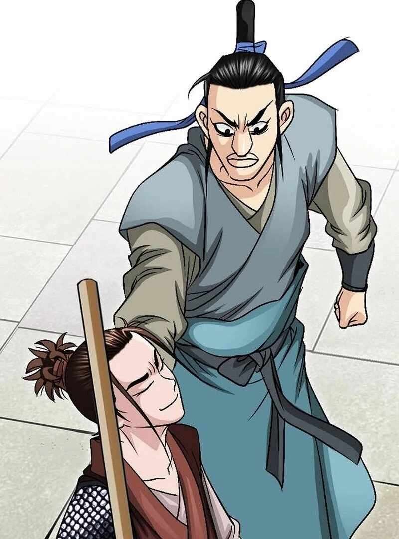 Chapter 9 - Image 39