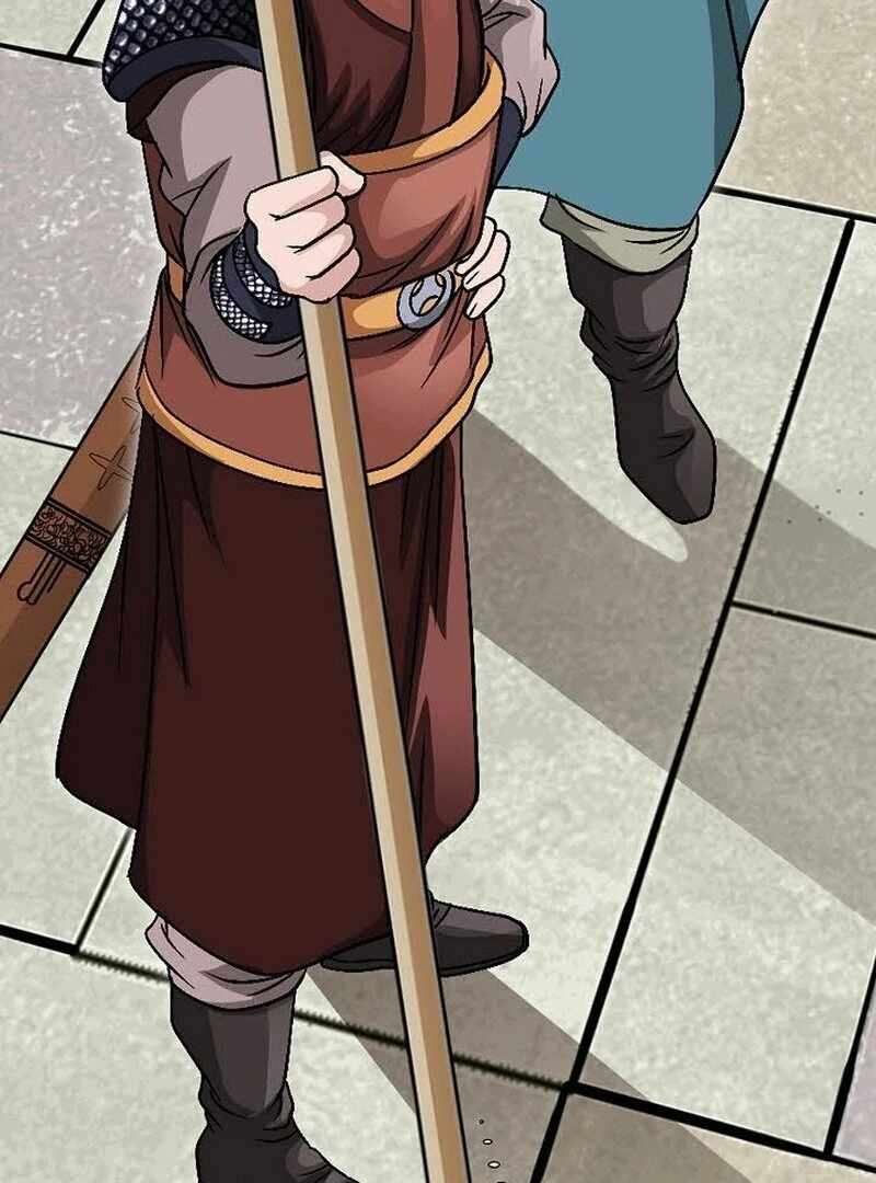 Chapter 9 - Image 40