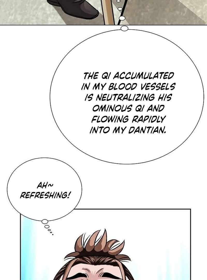 Chapter 9 - Image 41