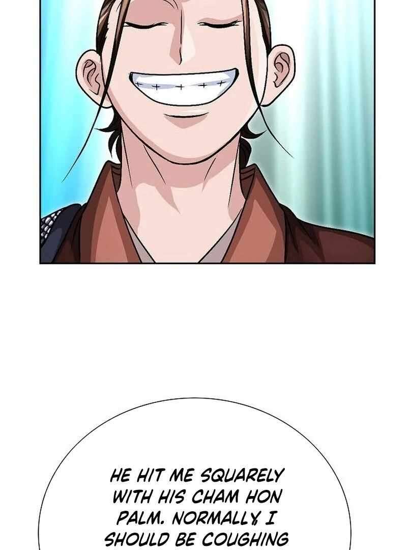 Chapter 9 - Image 42