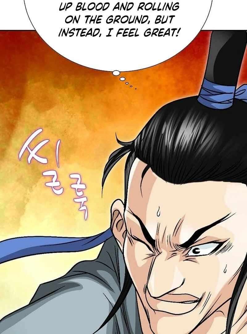 Chapter 9 - Image 43