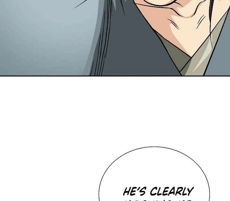 Chapter 9 - Image 44