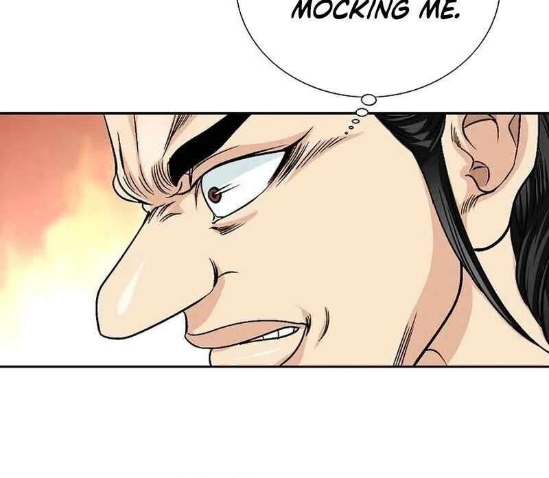 Chapter 9 - Image 45