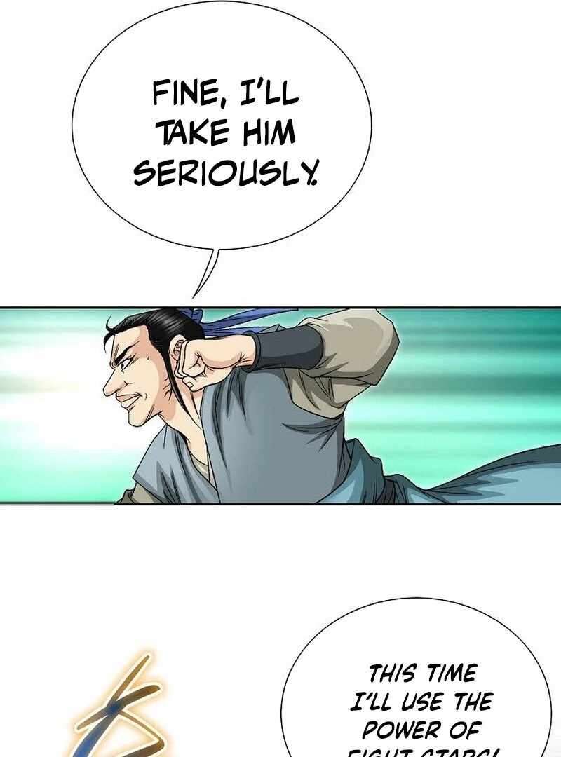 Chapter 9 - Image 46