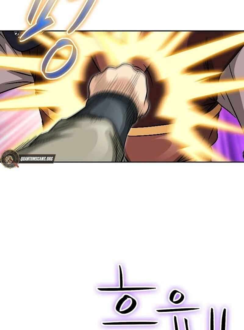 Chapter 9 - Image 48