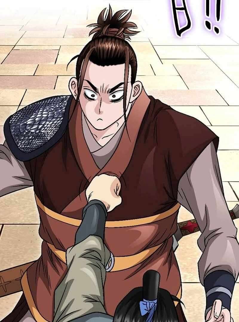 Chapter 9 - Image 49