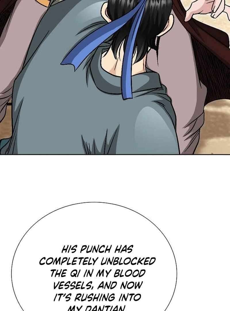 Chapter 9 - Image 50