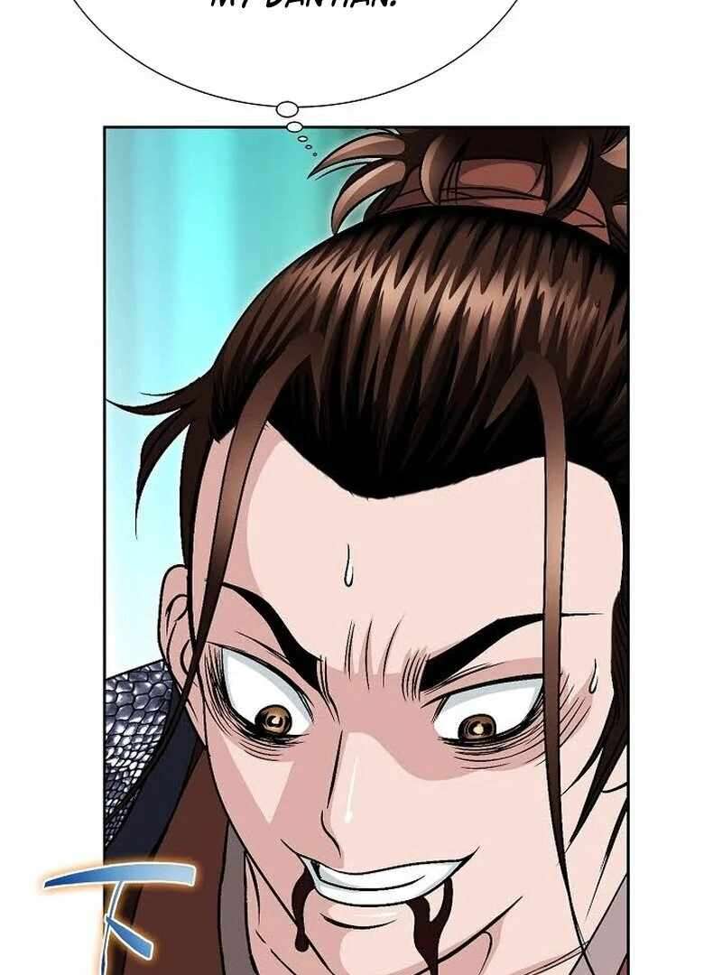 Chapter 9 - Image 51