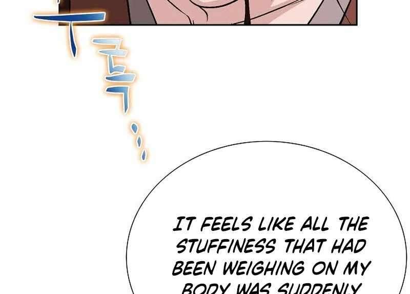 Chapter 9 - Image 52