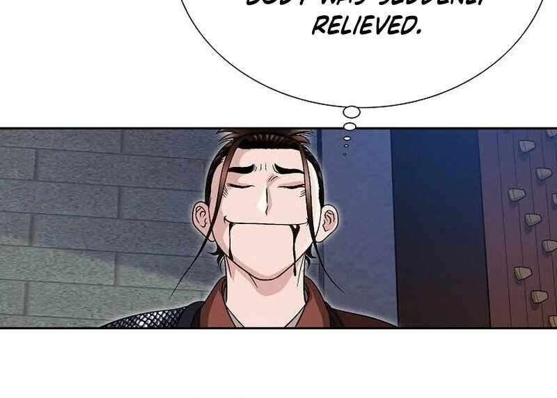 Chapter 9 - Image 53