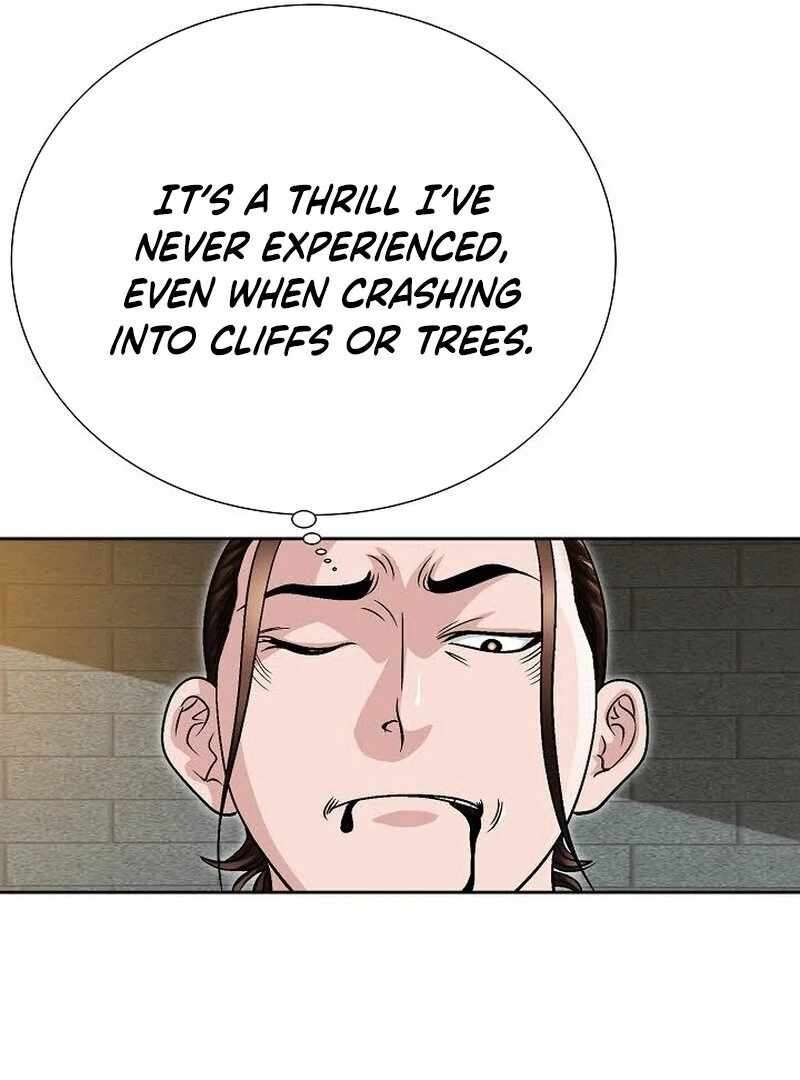 Chapter 9 - Image 54