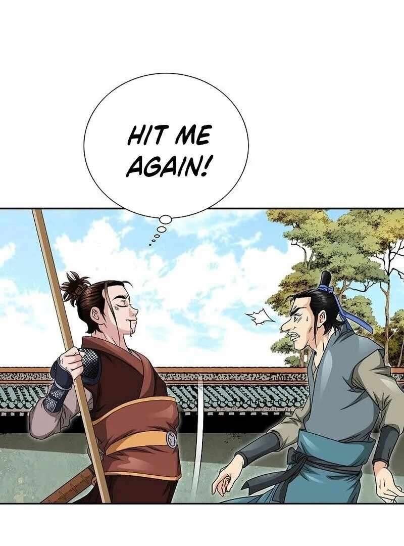 Chapter 9 - Image 55