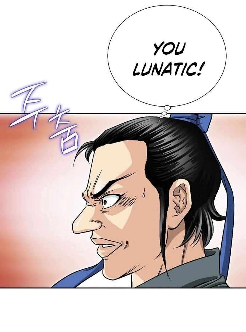 Chapter 9 - Image 56