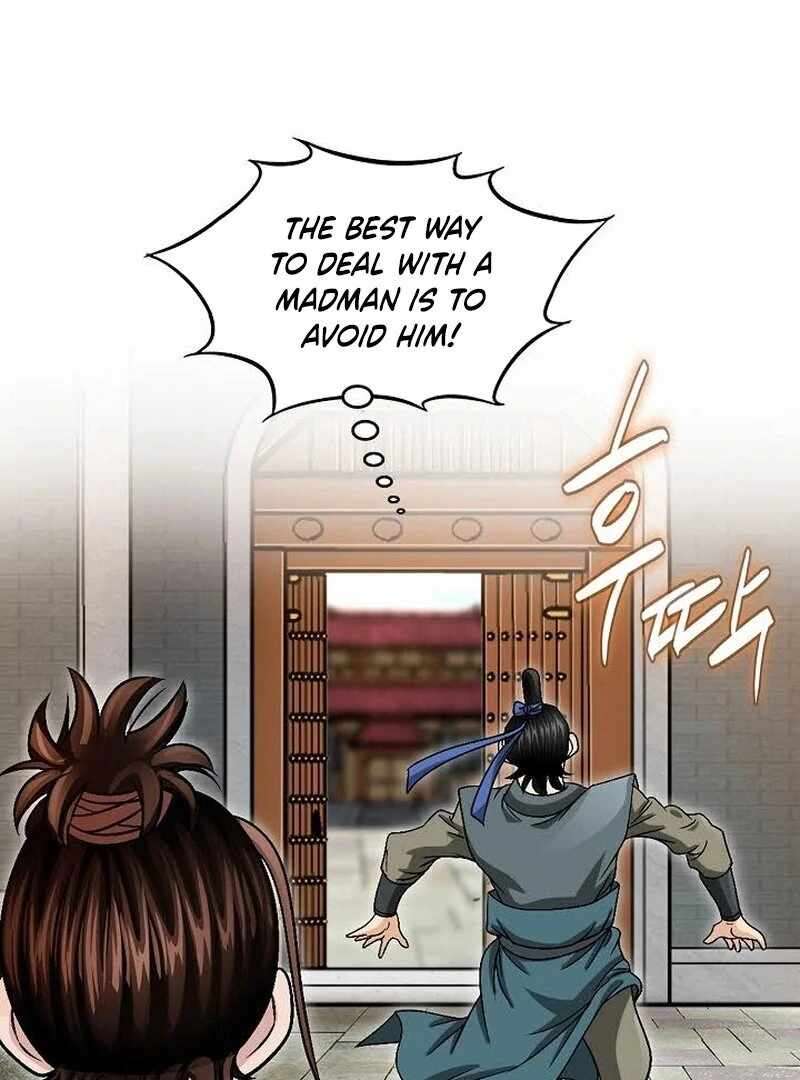 Chapter 9 - Image 57