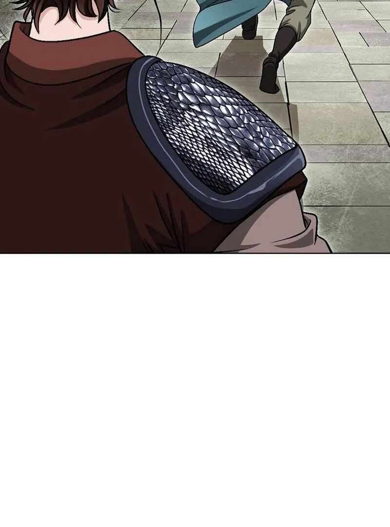 Chapter 9 - Image 58