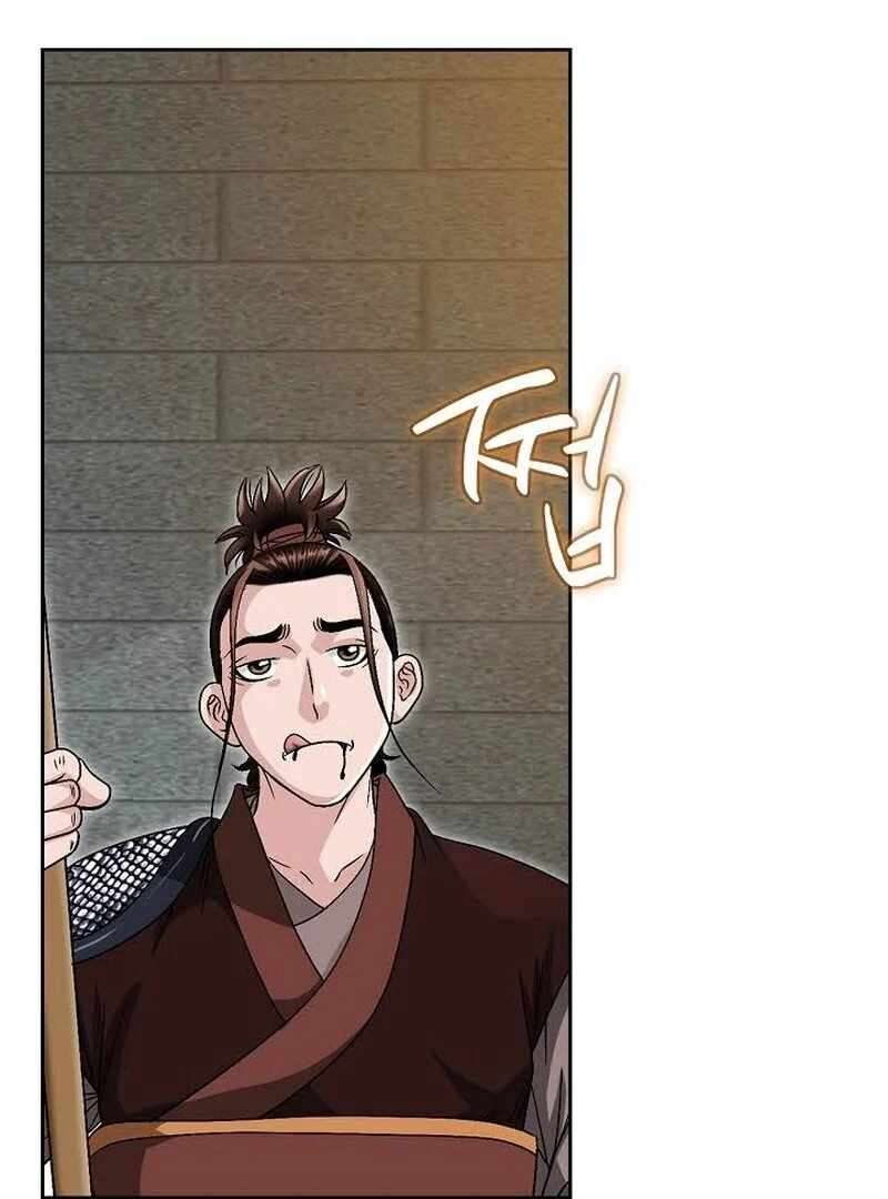 Chapter 9 - Image 59