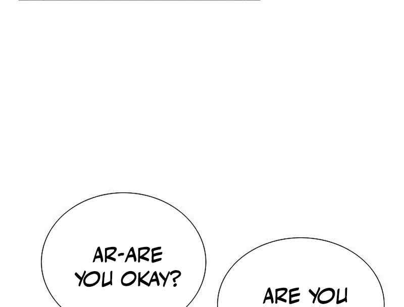 Chapter 9 - Image 60