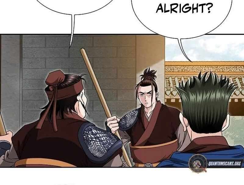 Chapter 9 - Image 61