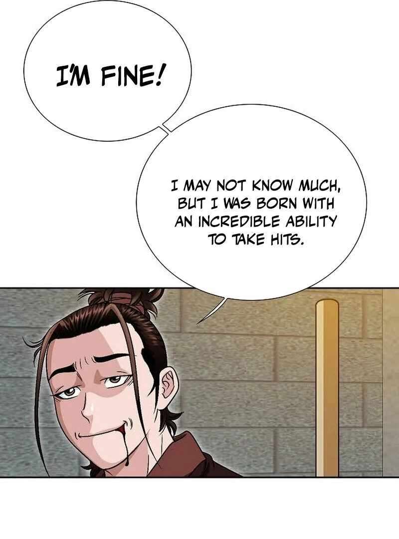 Chapter 9 - Image 62