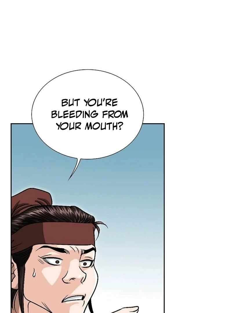 Chapter 9 - Image 63