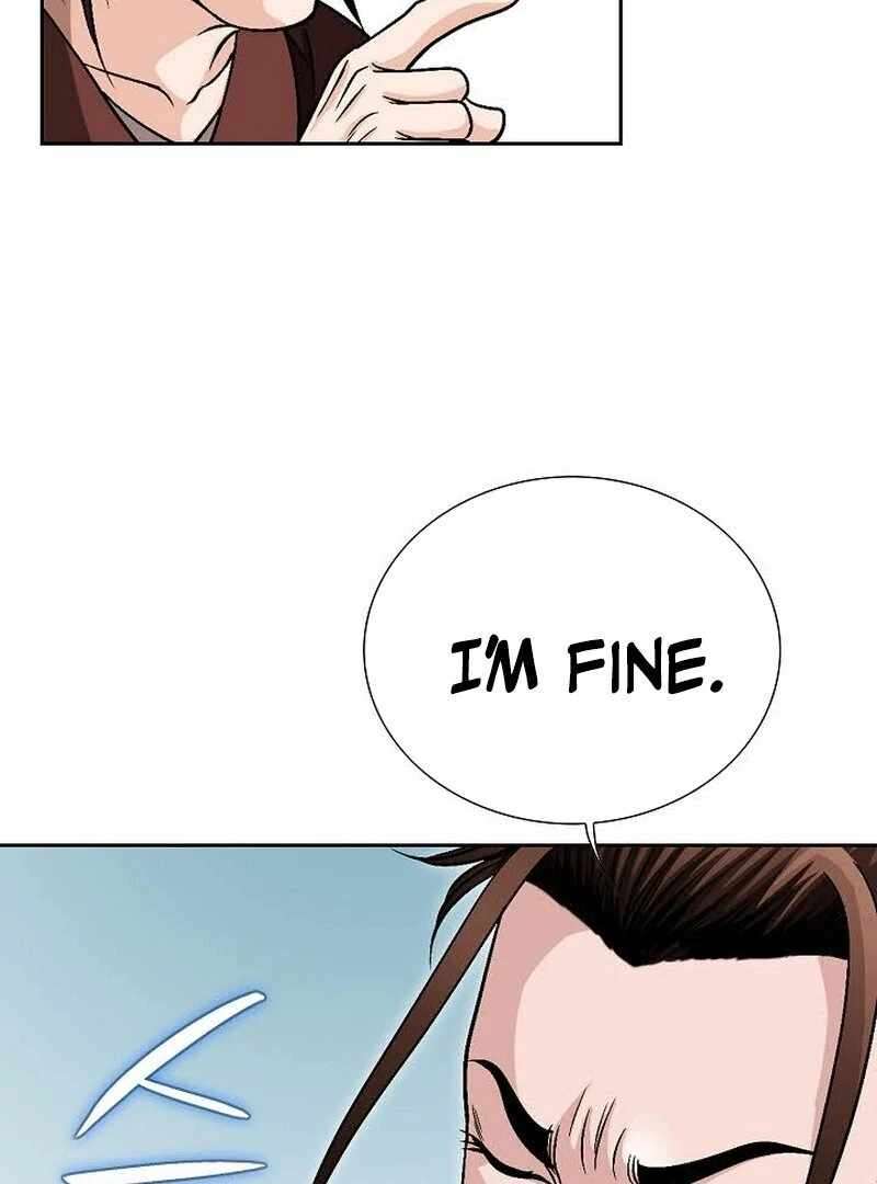 Chapter 9 - Image 64