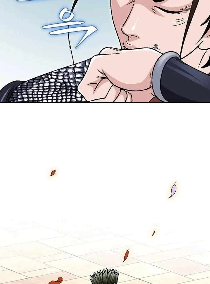 Chapter 9 - Image 65