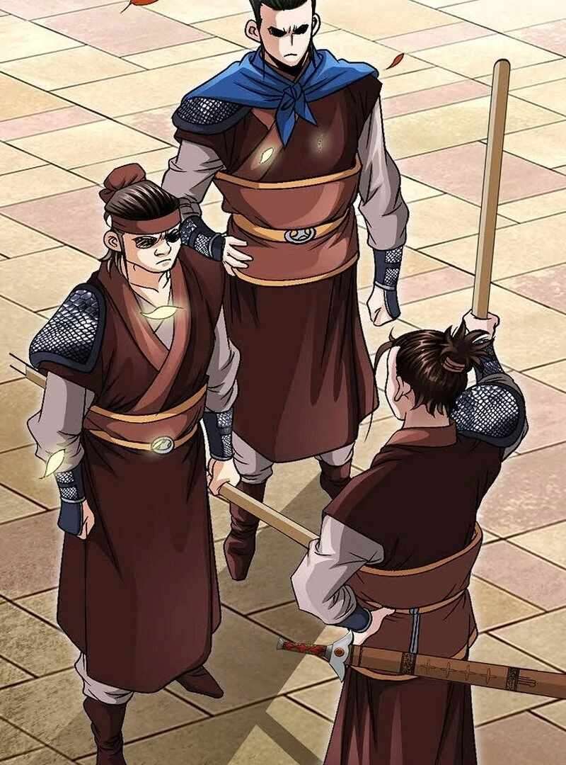 Chapter 9 - Image 66