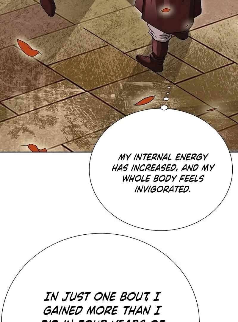 Chapter 9 - Image 67