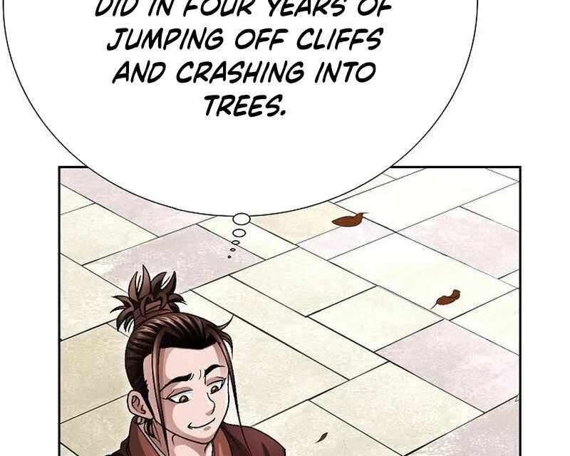 Chapter 9 - Image 68