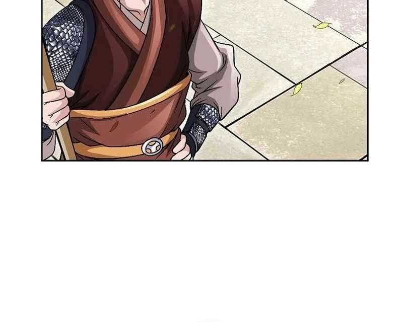 Chapter 9 - Image 69