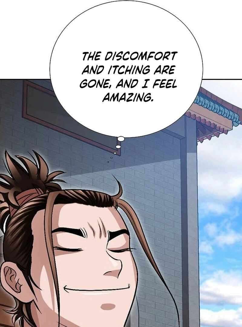 Chapter 9 - Image 70