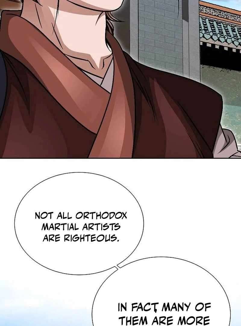 Chapter 9 - Image 71