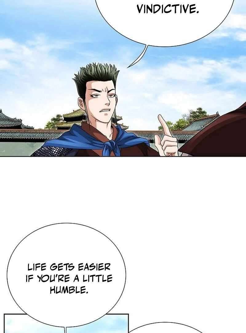 Chapter 9 - Image 72