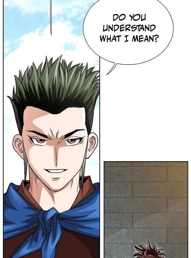 Chapter 9 - Image 73