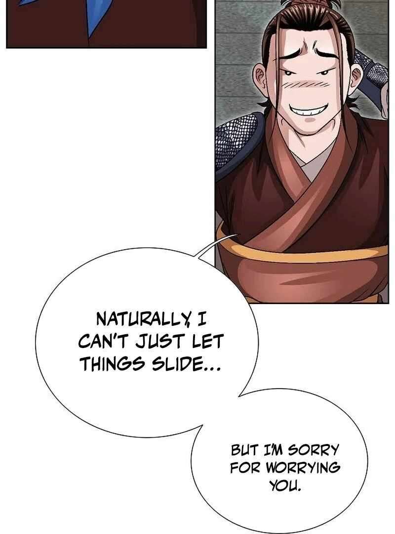 Chapter 9 - Image 74