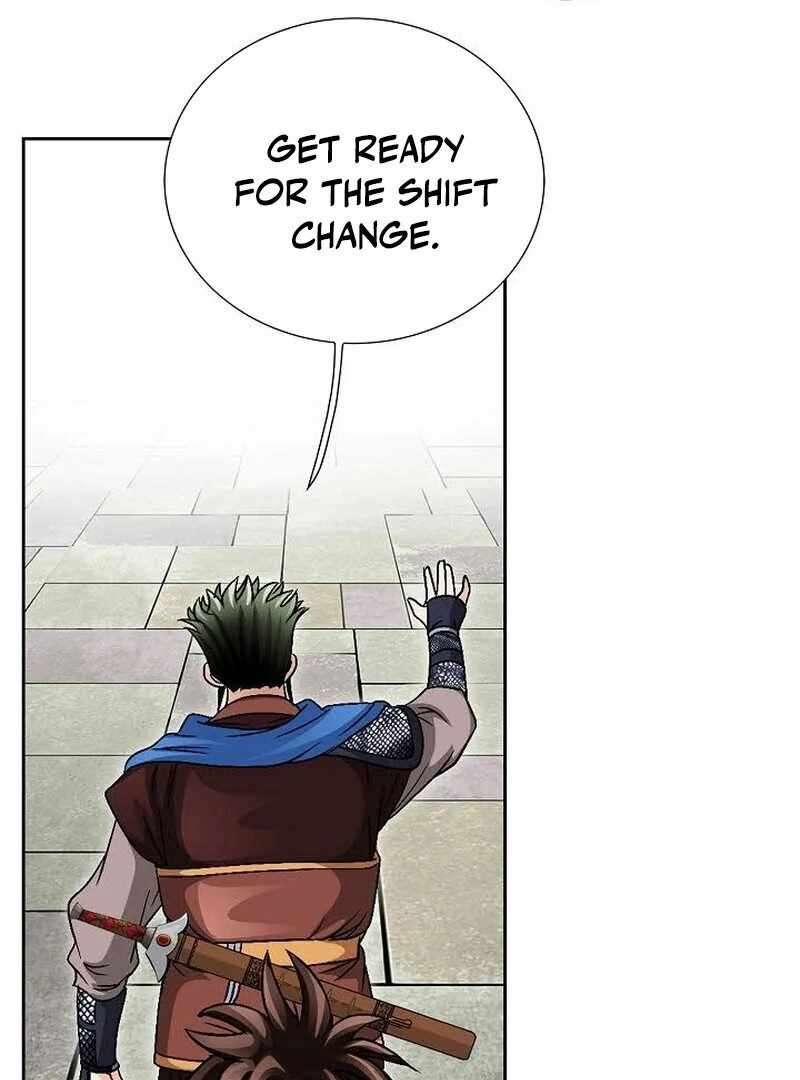 Chapter 9 - Image 75