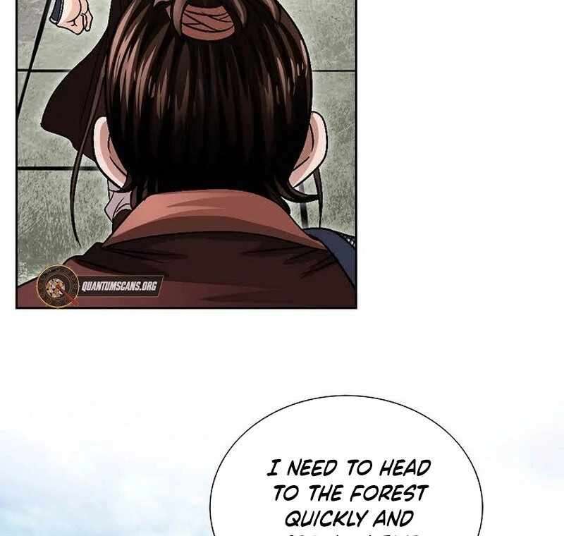 Chapter 9 - Image 76