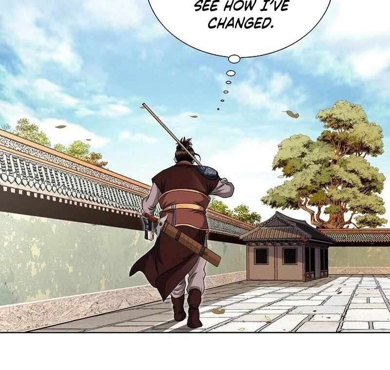 Chapter 9 - Image 77