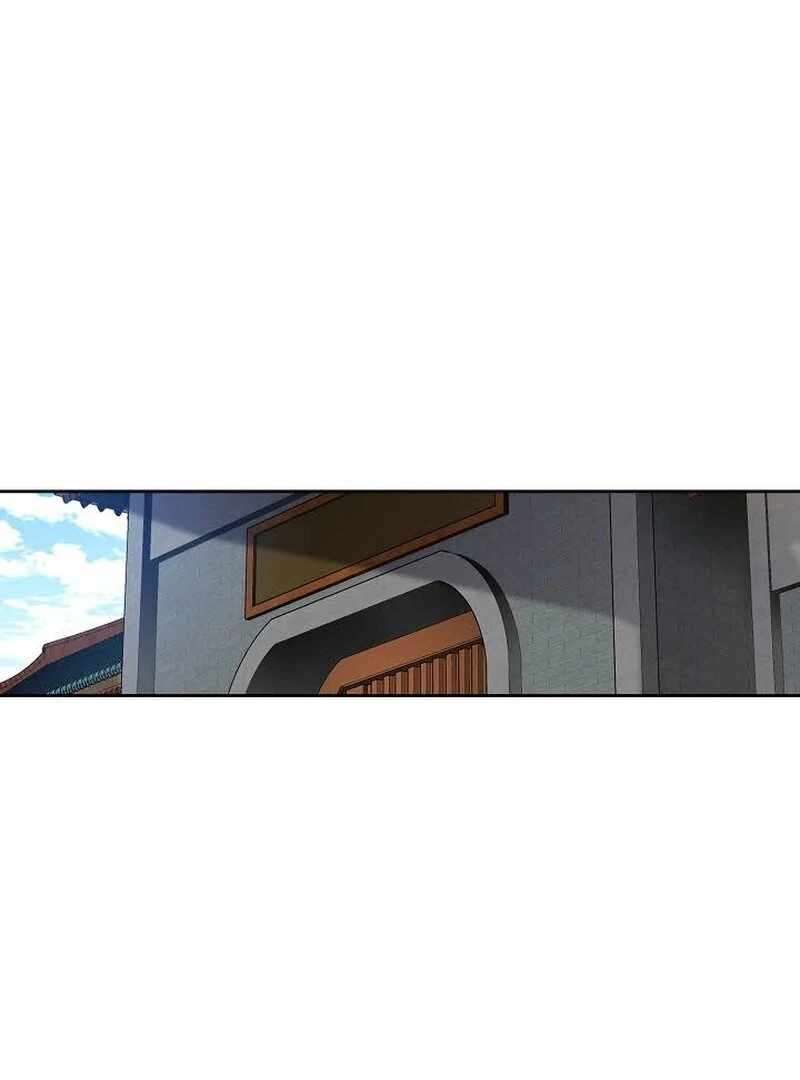 Chapter 9 - Image 78