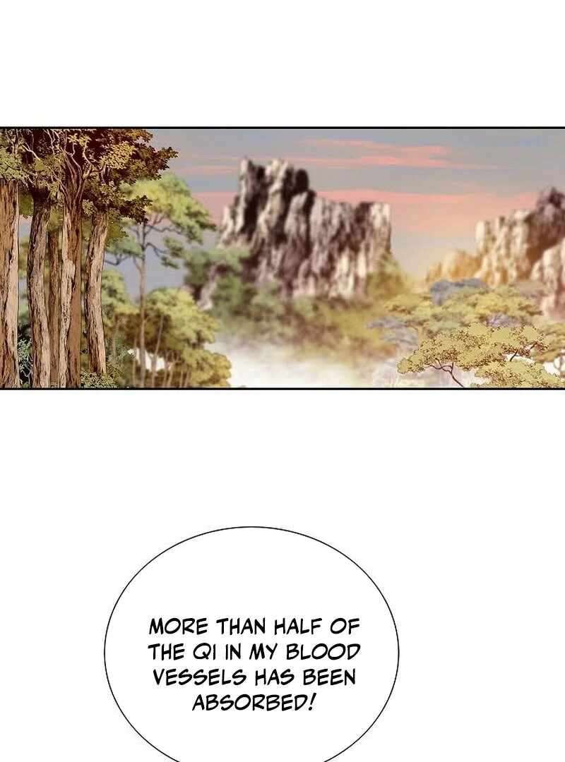 Chapter 9 - Image 79