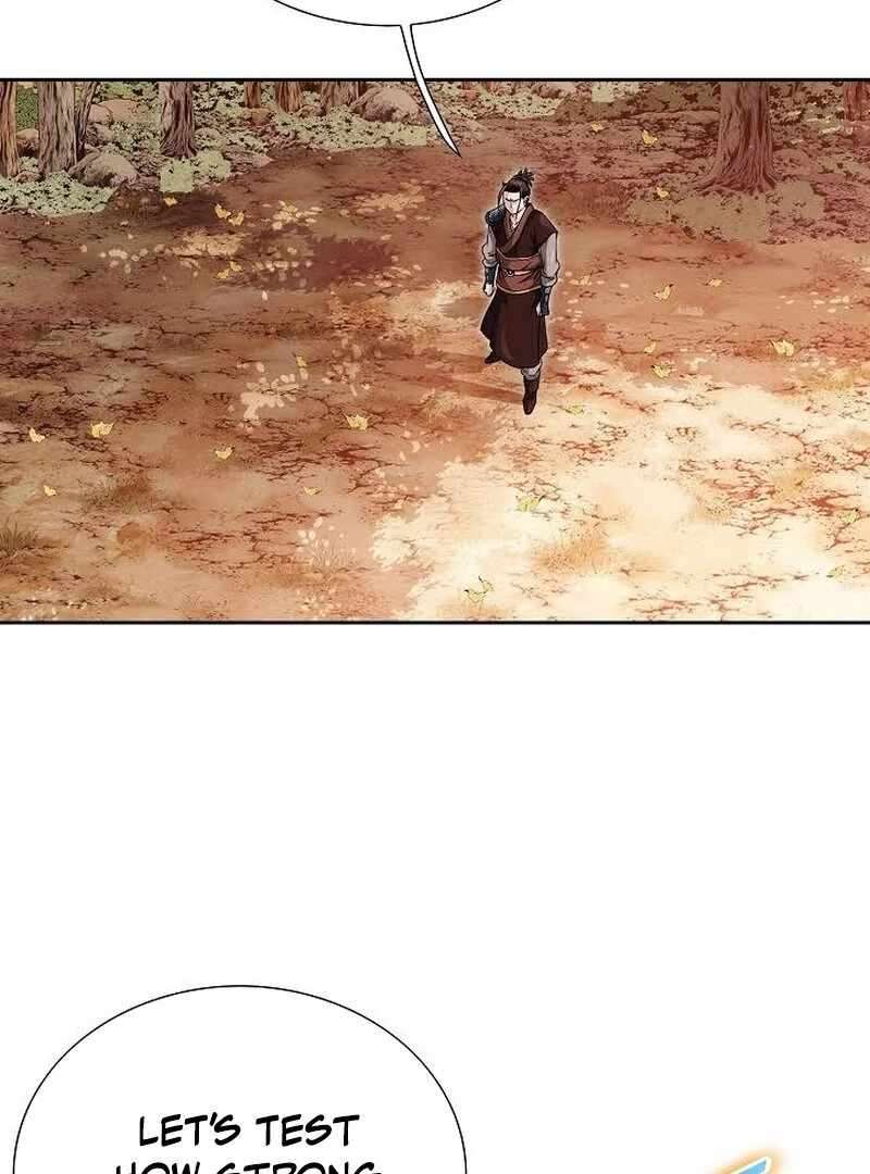 Chapter 9 - Image 80