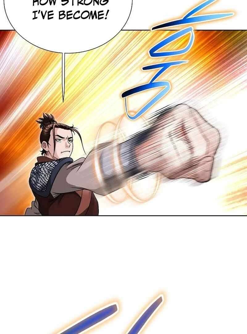 Chapter 9 - Image 81