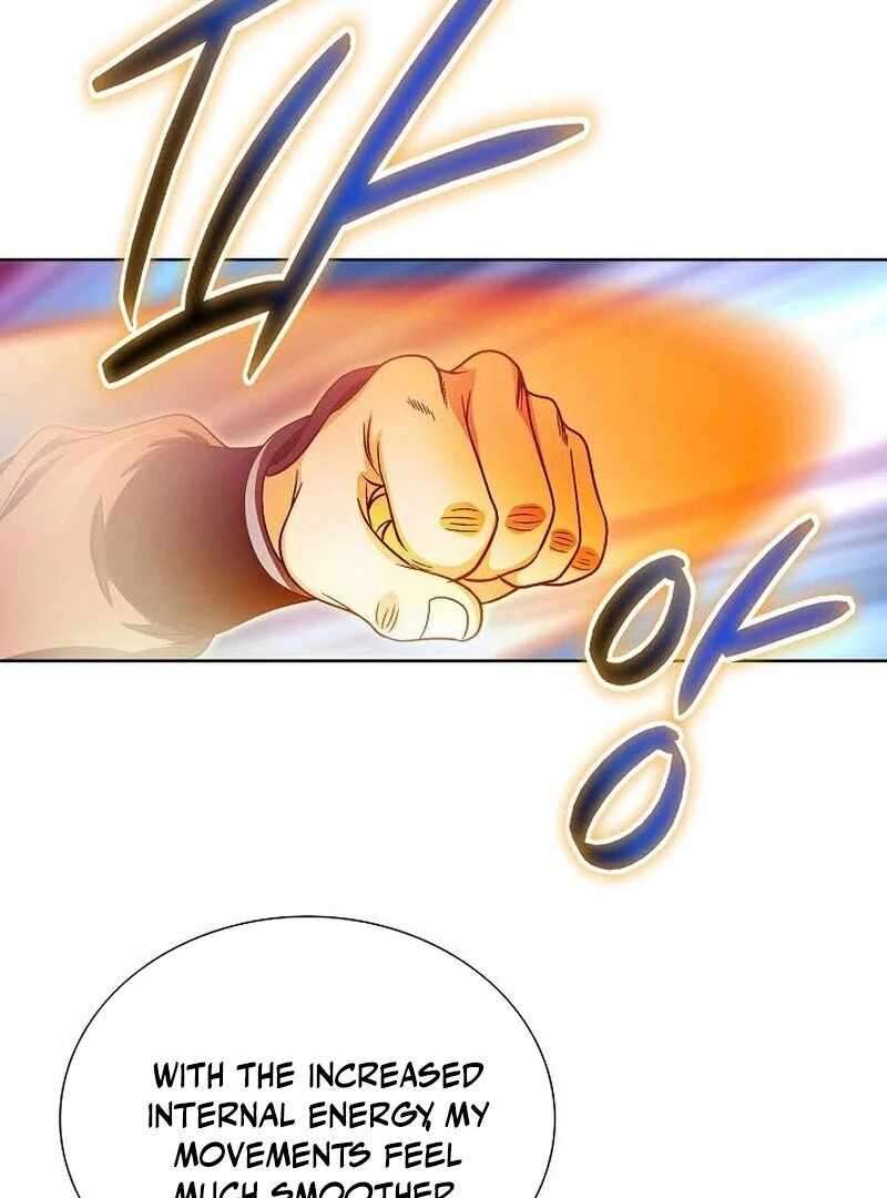 Chapter 9 - Image 82