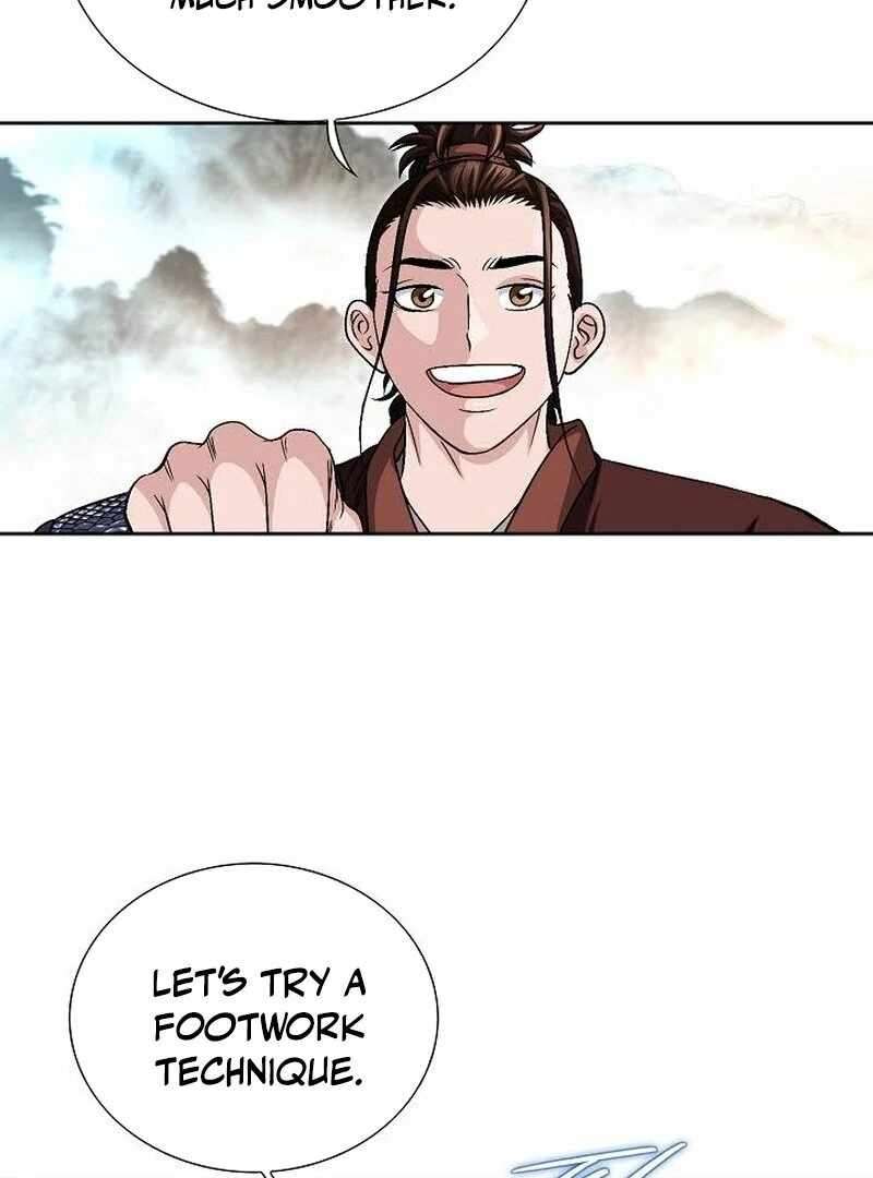 Chapter 9 - Image 83